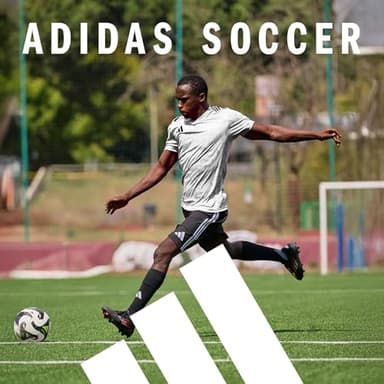 adidas Unisex Copa Zone Soccer Socks for Men and Women, Over The Calf - Image 7