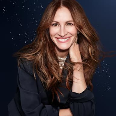 Lancôme La Vie Est Belle Inspirations Perfume Gift Set - Full Size Eau de Parfum, Mini Eau de Parfum & Scented Body Lotion - Limited Edition - Image 7