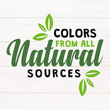 Sunseed Vita Prima Wholesome Nutrition Conure Food, 3 LBS, (Model: 59761) - Image 4