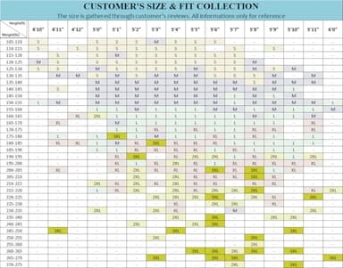 Women's Simple Solid Ruffle Tie Waist Pants with Pockets Black XL - Image 5