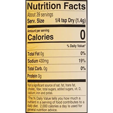 Mrs. Wages Kosher Dill Pickles Refrigerator Mix | Quick and Easy | Simple-To-Use | Simple Homemade Pickles | Traditional Pickle Flavoring | 1.94 oz Packet (Value Pack of 12) - Image 8