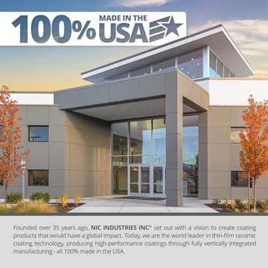 CERAKOTE Rapid Ceramic Tire Coat – Showroom New Tire Shine – Deep Tire Black Finish – Lasts Up to 10x Longer – No Sling, Non-Greasy Ceramic Tire Coating for Car, Truck & SUV – Easy Application (10oz) - Image 7