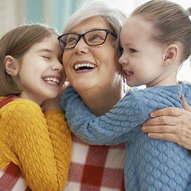 Recipe Secrets Lipton Recipe Soup and Dip Mix For a Delicious Meal Onion Great With Your Favorite Recipes, Dip or Soup Mix 2 oz (Pack of 6) - Image 12