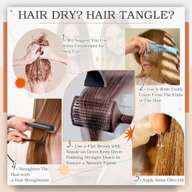 Full Shine Tape in Hair Extensions 24 Inch Double Sided Tapes Color 16 Highlighted 22 Blonde Remy Hair Extension Real Human Hair Skin Weft for Women Natural Straight 20 Pcs 50 Gram Add Length - Image 7