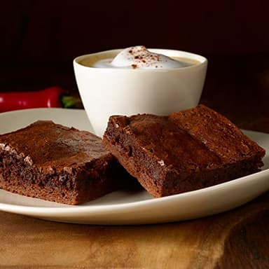 Lawry's Casero Cayenne Pepper, 1.62 oz (Pack of 6) - Image 5