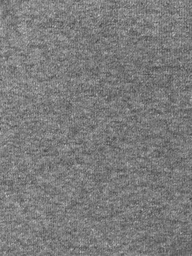 Simple Joys by Carter's Baby 8-Pack Short-Sleeve Bodysuit, White/Light Grey Heather/Medium Grey Heather, Preemie - Image 3