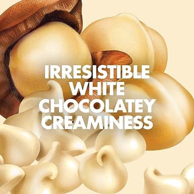 Clif, Bar Luna White Chocolate Macadamia 15 Count, 25.35 Ounce - Image 4