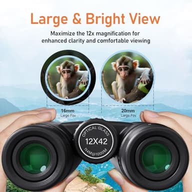 Discover The Outdoors with GalaxEye: Precision for You, Adventure for Them! - Image 4