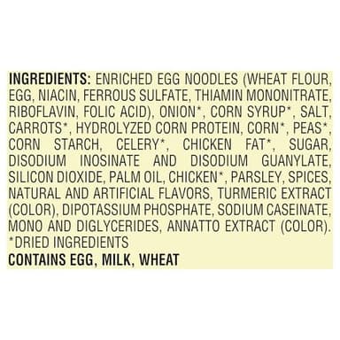 Bear Creek Soup Mix, Chicken Noodle, 8.4 Ounce (Pack of 6) - Image 3