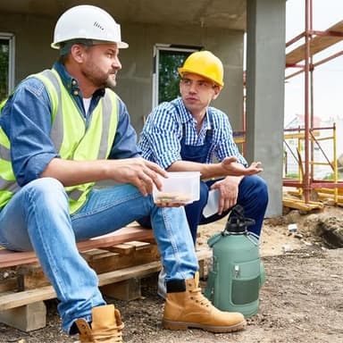 DYSANKY 1 Gallon Water Bottle Insulated | Thickened Stainless Steel Vacuum Metal Water Jug | Portable Sports Large for Gym and Hiking with Straw, Carrier Bag, Handle Strap | BPA-Free 128 oz - Image 4