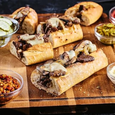 McCormick Grill Mates Garlic Butter Seasoning, 10.5 oz - Image 9