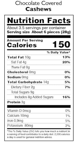 Taza Chocolate Organic Chocolate Covered Treats Variety Pack, Vegan, 3.5 Ounce (Pack of 4) - Image 5