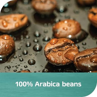 NESCAFÉ Espresso Concentrate Sweet Vanilla Flavored, Instant Espresso Coffee Concentrate, Cold Brew Style, Iced Coffee Style Drinks - Image 5