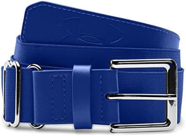 Under Armour Men's Baseball Belt - Image 3