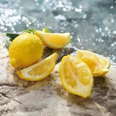 Dolce & Gabbana Light Blue, Eau De Toilette Spray, For Women - 200 ml / 6.7 fl.oz - Image 4