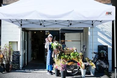ABCCANOPY Easy Pop Up Canopy Tent with Sidewalls 10X20 Commercial -Series,White - Image 7