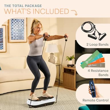 Waver Mini White - Image 8