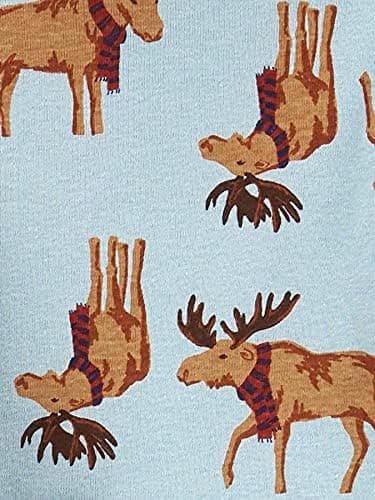 Your Lists - Image 5