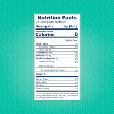 Salsa Huichol Botanas – 15-Pack (12.17 oz Each) – Made with Natural Ingredients, No Artificial Essences – Perfect for Popcorn, Chips, Sausage, and Any Other Snack - Image 6