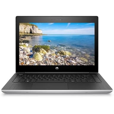 HP ProBook MT31 Mobile Thin Client Business Laptop, Intel® Celeron® 3867U, 8GB RAM, 128GB SSD, 13.3" Notebook, Webcam, WiFi, Windows 10 Pro(Renewed) - Image 2
