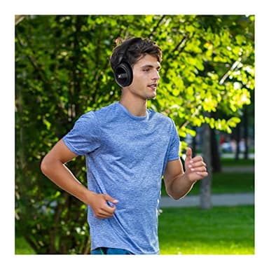 SENNHEISER HD 569 Closed Back Headphone - Image 2