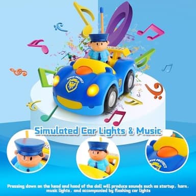 Your Lists - Image 4