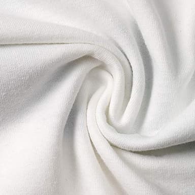 Little Hand Kids Dinosaurs Pajama 100% Cotton Short Pajamas for Boys Sleepwear Pjs Sets Toddler Summer Clothes Size 5T - Image 5