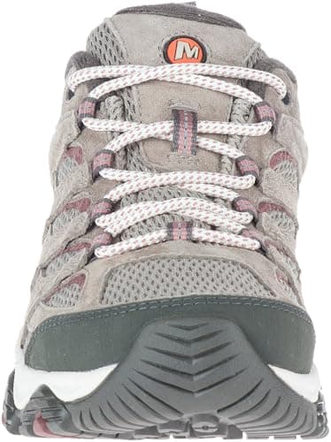Merrell Women's Moab 3 Shoe, Falcon, 9 - Image 2