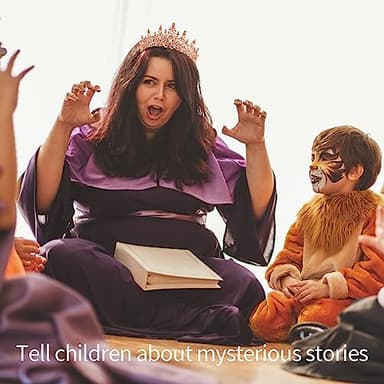 Velscrun Rose Gold Crystal Birthday Queen Tiara Crown for Women Girls Birthday Queen Headband Sash Elegant Princess Crown with Combs Hair Accessories Happy Birth Party Decorations Mom Birth Gift - Image 4