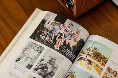 Karen: A Brother Remembers - Image 4