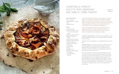 Mushroom Gastronomy: The Art of Cooking with Mushrooms - Image 8