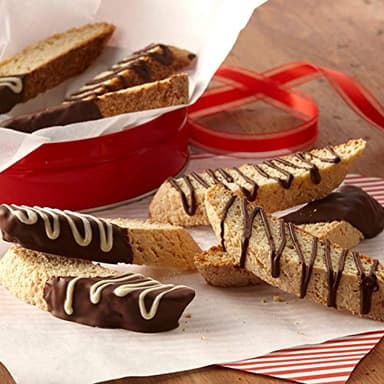 McCormick Pure Anise Extract, 2 fl oz (Pack of 6) - Image 5