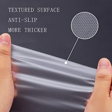 Piping Bags and Tips Set, 100Pcs 12 Inch Pastry Bags, Icing Bags Disposable for Cakes Decorating Kit Supplies with 1 Reusable Piping Bags, 1 Couplers, 12 Frosting Tips, 2 Bag Ties, 3 Cake Scraper - Image 3