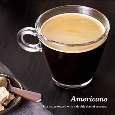 Café Gaviña Espresso Roast Ground Coffee: Rich, Dark Roast Blend with Spicy, Dark Chocolate Notes -For Espresso Machines, Lattes, and Cappuccinos- 10 oz Can - Image 7