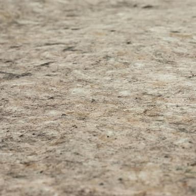 Mohawk Home 7' x 10' Non Slip Rug Pad Gripper 1/2 Thick Dual Surface Felt + Rubber Gripper - Safe for All Floors - Image 8