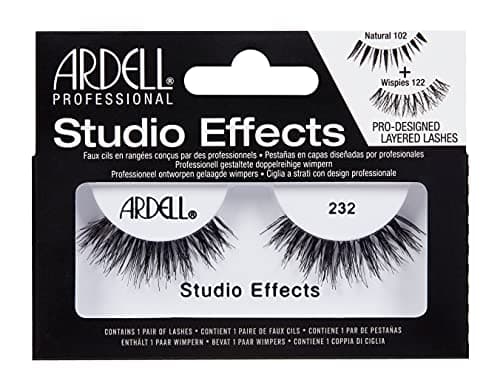 Studio Effects 232 - Image 1