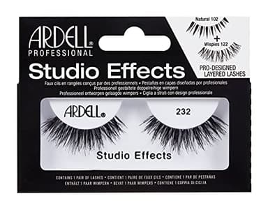 Studio Effects 232 - Image 1