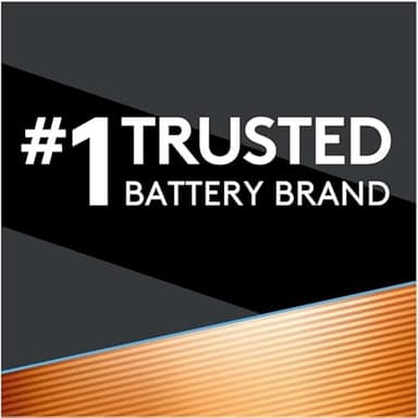 Duracell Optimum AAA Batteries 24 Count with POWER BOOST Ingredients, Re-closable Pack for a Quick, Easy Access and Organized Storage - Image 6