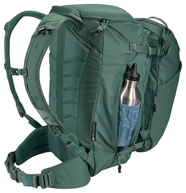 Thule Landmark Backpack 60L - Image 3