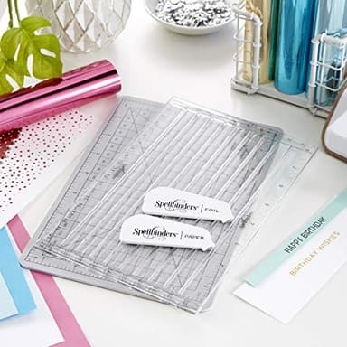 Quick Trimmer Tool - Image 3