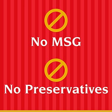 Hormel Premium Chicken Breast in Water with Rib Meat, 98% Fat Free, 5-Ounce Cans (Pack of 12) - Image 8