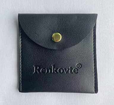 14K Gold Screw Back Pearl Stud Earrings for Women,Flat Back Pearl Cartilage Earrings Helix Earrings Hypoallergenic 316L Surgical Steel Piercing Jewelry Gift for Toddlers (5mm Pearl, Gold) - Image 5