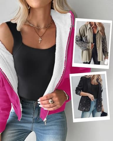 CHICME Womens U Neck Shapewear Padded Tank High Strechy Sleeveless Slim Fit Tops Camisole Soft Tops Black-L - Image 7