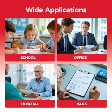 067 067H Toner Cartridge Set 4-Pack MF656Cdw MF654Cdw High Yield Replacement for Canon 067 067H Compatible for Color imageCLASS LBP632Cdw LBP633Cdw MF652Cdw MF653Cdw Printer Black Cyan Magenta Yellow - Image 6