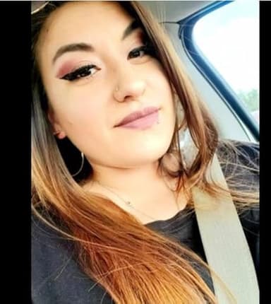 D.Bella Nose Rings Studs Lip Rings Threadless Tragus Earrings Surgical Steel Helix Conch Cartilage Earrings Piercing Jewelry for Women Men 18g 8mm - Image 4