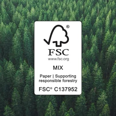 Amazon Basics 2-Ply Flex-Sheets Paper Towels, 2 Basics Rolls = 6 Regular Rolls, Everyday Value with 150 Sheets per Roll, Packaging May Vary - Image 7