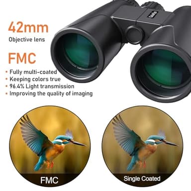 Discover The Outdoors with GalaxEye: Precision for You, Adventure for Them! - Image 3