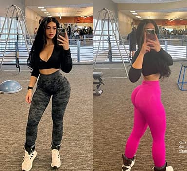 FITGIRL - Ankle Strap (Single) for Cable Machines and Resistance Bands, Work Out Cuff Attachment for Home & Gym, Glute Workouts - Kickbacks, Leg Extensions, Hip Abductors, Women Only (Mint, Single) - Image 4