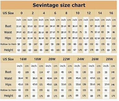 GOOSPRAN Homecoming Dresses for Teens Knee Length Spaghetti Strap with Pockets Satin Backless Prom Dress Black 4 - Image 11
