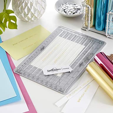 Quick Trimmer Tool - Image 7